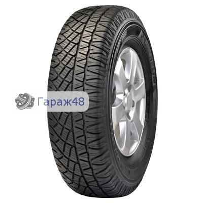 Michelin Latitude Cross 255/70 R15 108H